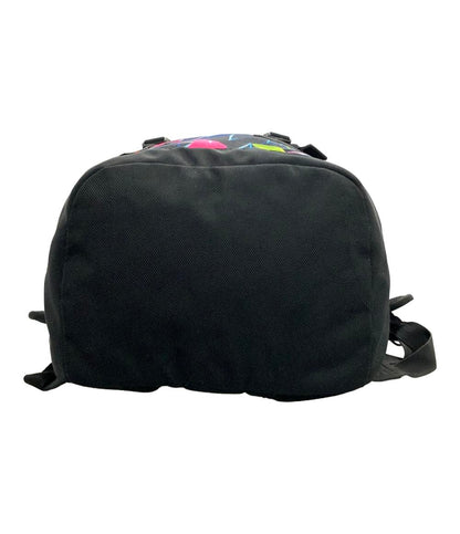 NEW ERA Pokemon リュック ウルトラビースト柄 メンズ ニューエラ ポケモン