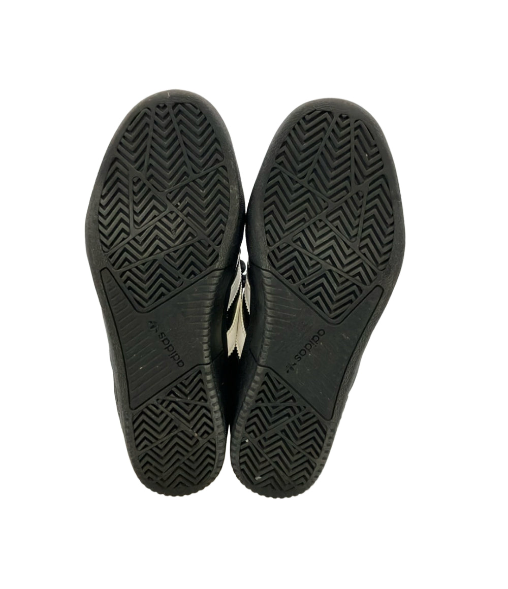 adidas ローカットスニーカー IE3124 メンズ SIZE 25.5 (S) アディダス