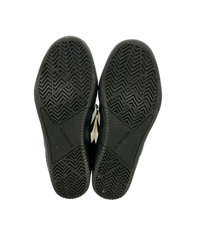 adidas ローカットスニーカー IE3124 メンズ SIZE 25.5 (S) アディダス