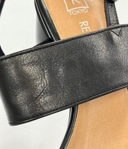 ルフレ サンダル レディース SIZE 23 (M) REFLET