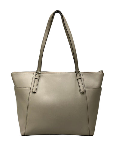MICHAEL KORS トートバッグ レザー レディース マイケルコース