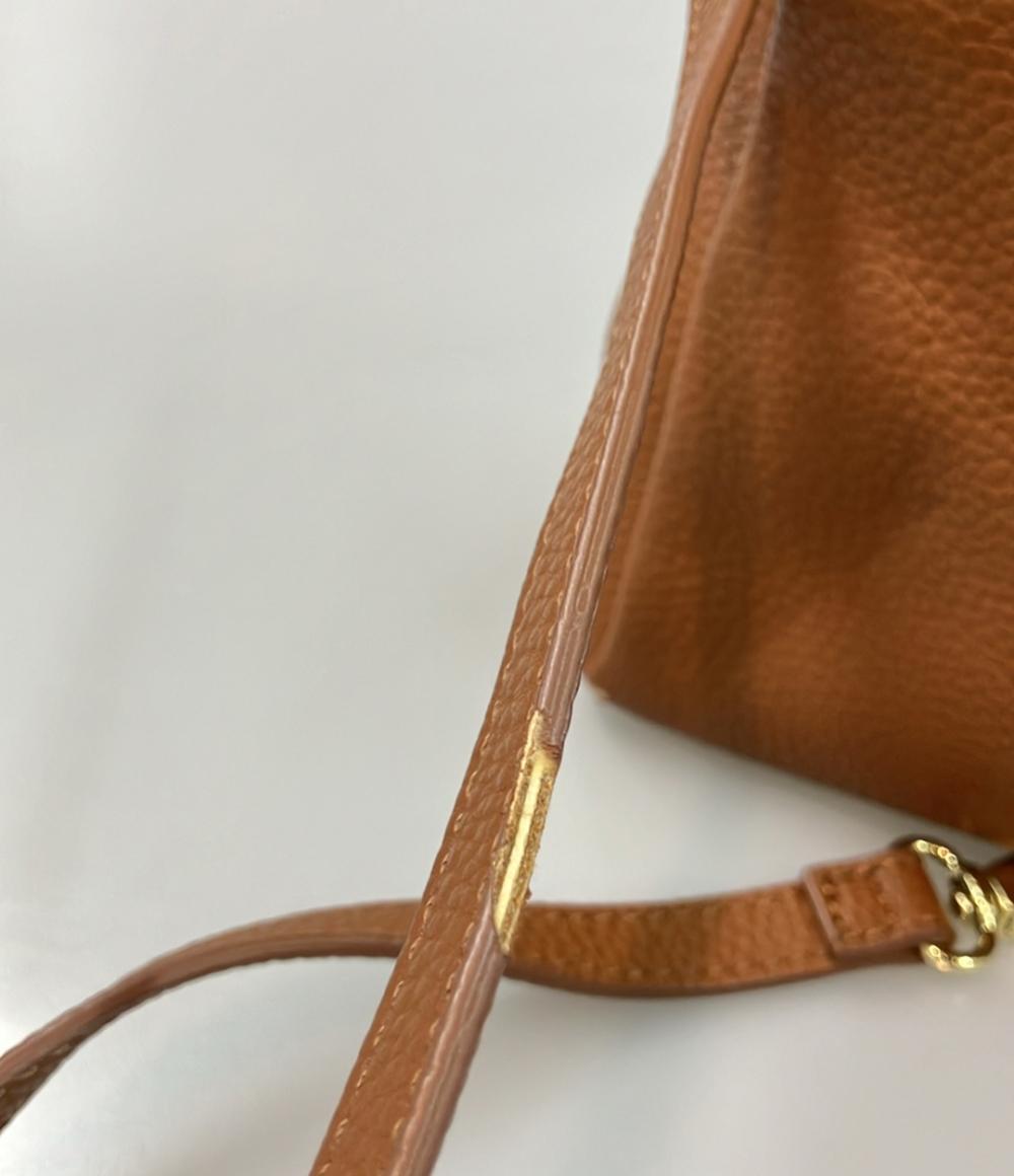 サマンサベガ 2wayハンドバッグ ショルダーバッグ 斜め掛け レディース Samantha Vega