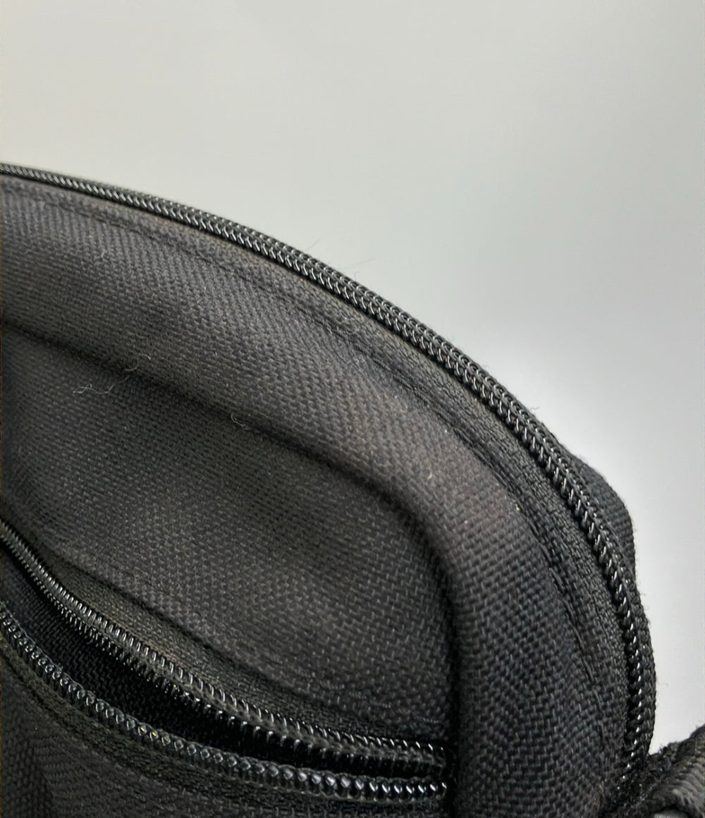 Manhattan Portage ショルダーバッグ 斜め掛け ナイロン ユニセックス マンハッタンポーテージ