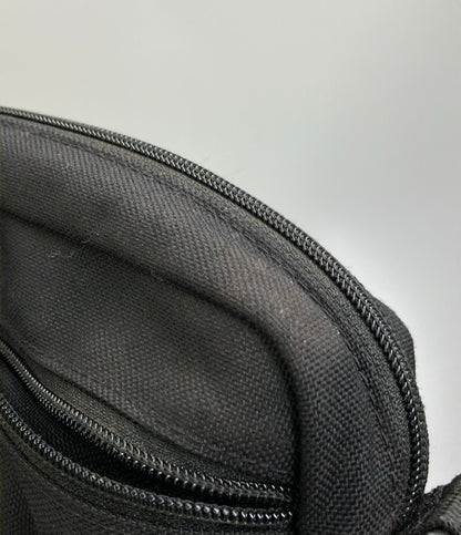 Manhattan Portage ショルダーバッグ 斜め掛け ナイロン ユニセックス マンハッタンポーテージ