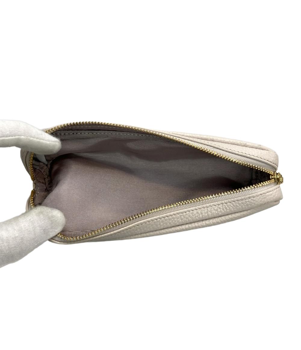 サマンサタバサ ペンケース レディース Samantha Thavasa