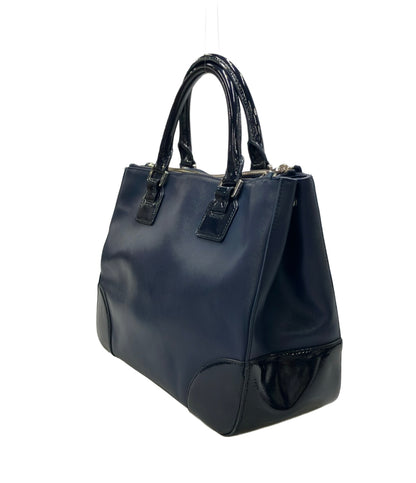 Tory Burch 2WAY トートバッグ ショルダーバッグ 斜め掛け レディース トリーバーチ
