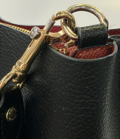 COACH ショルダーバッグ CA214 レディース コーチ