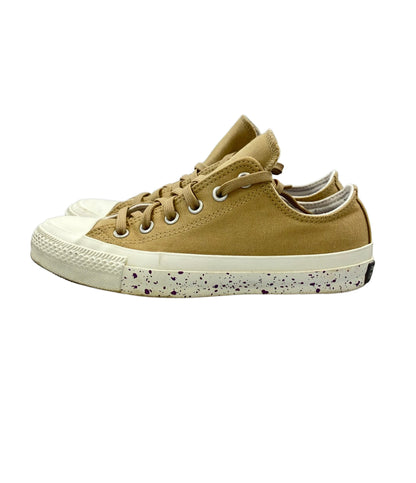 CONVERSE ローカットスニーカー レディース SIZE 24.0 (L) コンバース
