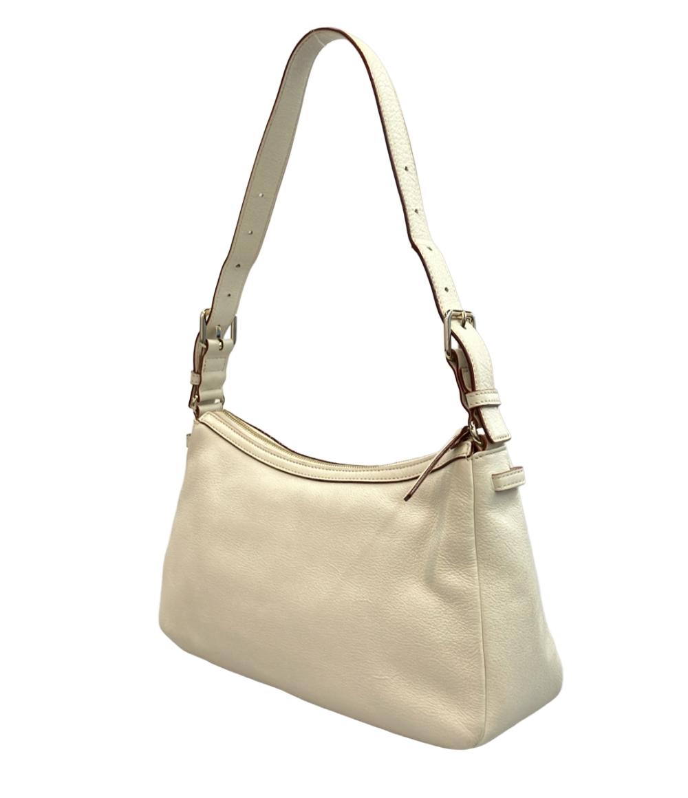 ケイトスペード ショルダーバッグ 肩掛け レディース Kate Spade