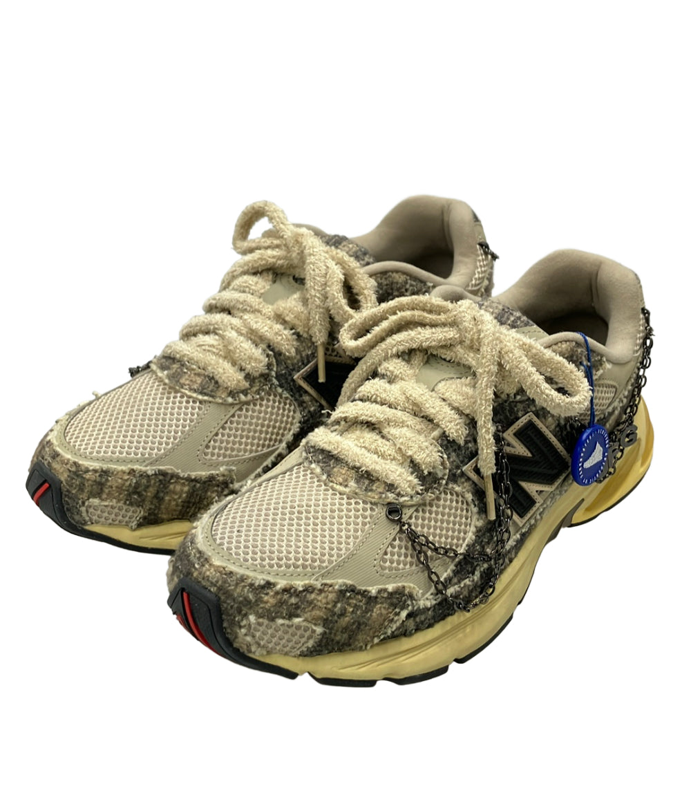 美品 NEW BALANCE Joe Freshgoods ローカットスニーカー U2010JG1 メンズ SIZE 29.0 ニューバランス ジョー フレッシュグッズ