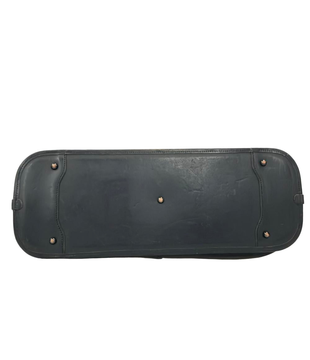 magnu トートバッグ ショルダーバッグ 肩掛け TOKYOtote KM-160 メンズ マヌー