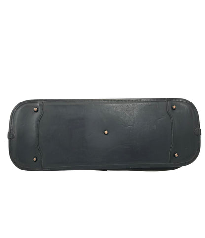 magnu トートバッグ ショルダーバッグ 肩掛け TOKYOtote KM-160 メンズ マヌー