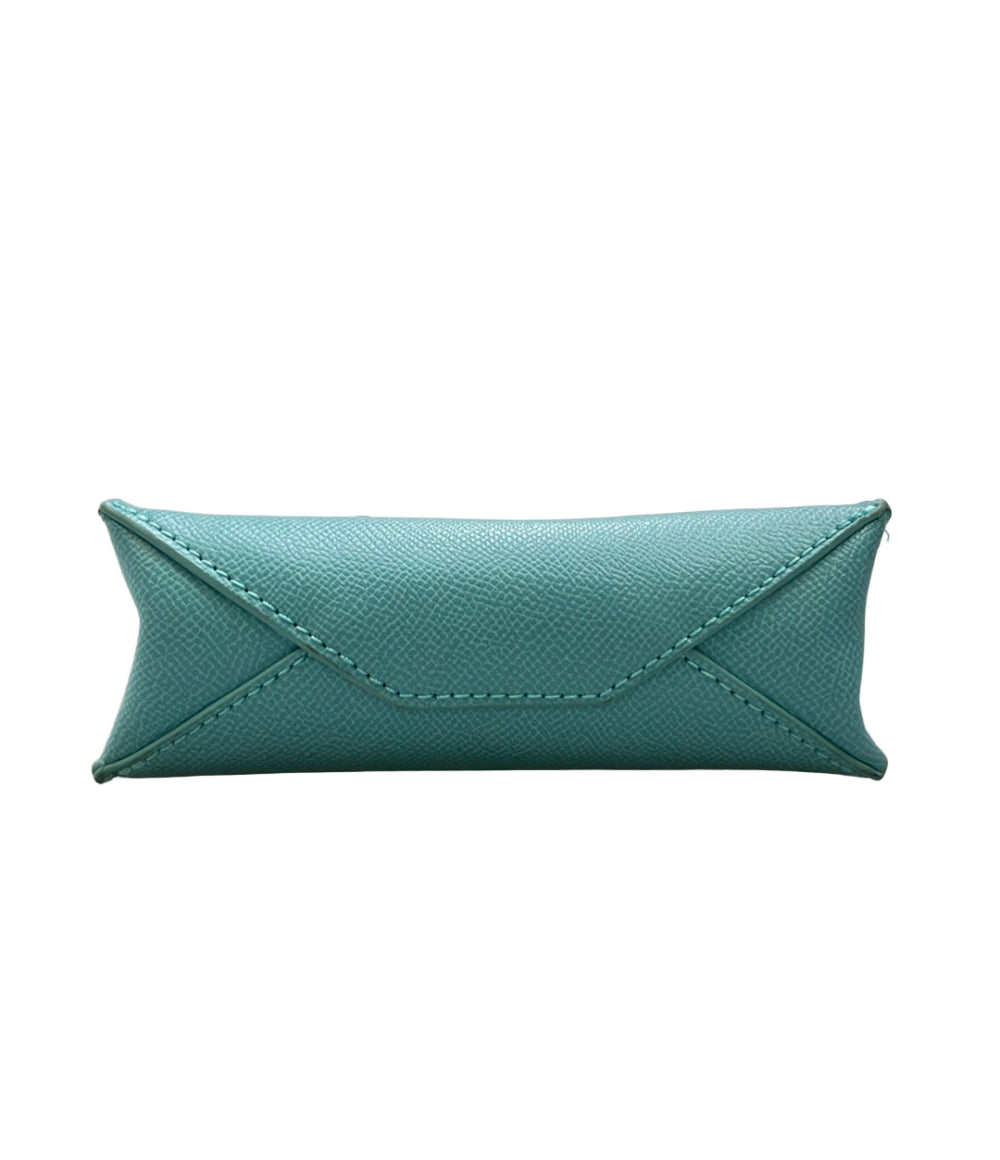 TOUS 2way ハンドバッグ ショルダーバッグ 肩掛け 斜め掛け レディース トウス