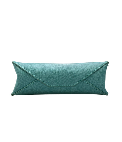TOUS 2way ハンドバッグ ショルダーバッグ 肩掛け 斜め掛け レディース トウス