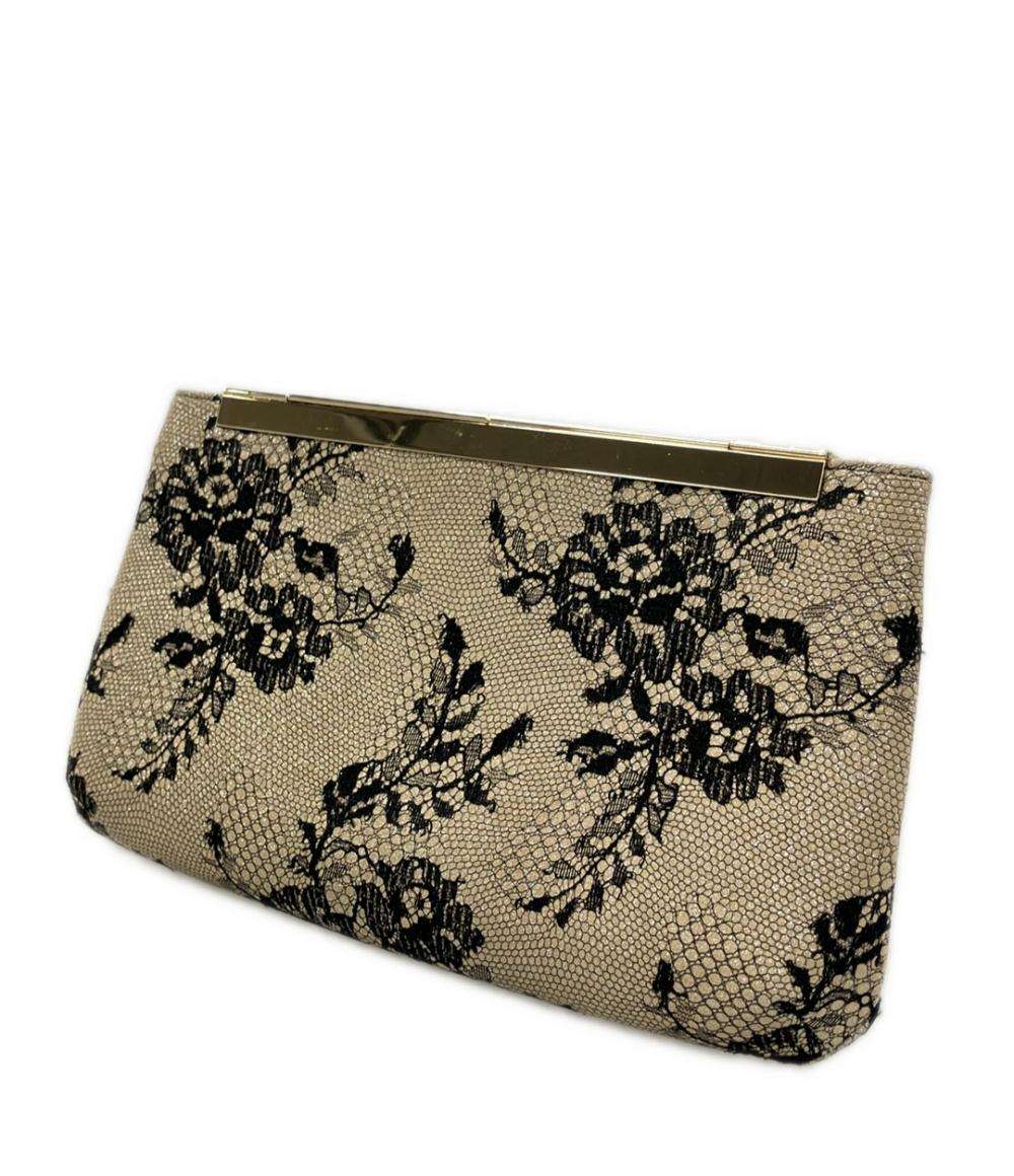 ジミーチュウ 2WAY ハンドバッグ ショルダーバッグ 斜め掛け レディース Jimmy Choo