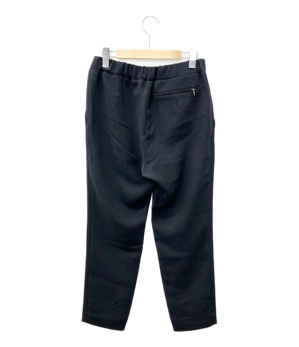 Bottega Veneta ボッテガヴェネタ イージーパンツ スラックス 46 Bottega Veneta ボッテガヴェネタ イージーパンツ スラックス 46