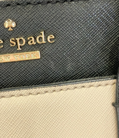 ケイトスペード 2wayショルダーバッグ ハンドバッグ 斜め掛け レディース Kate Spade