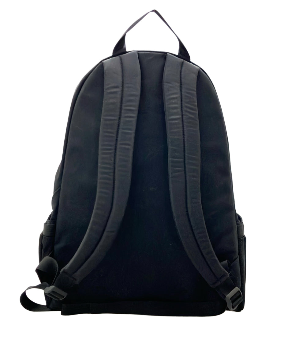 美品 macpac リュック デイパック ライトアルプXL メンズ レディース マックパック