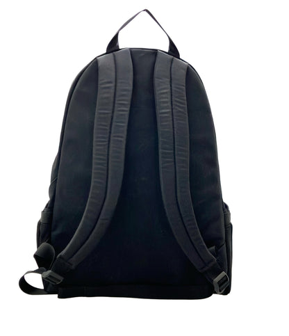 美品 macpac リュック デイパック ライトアルプXL メンズ レディース マックパック