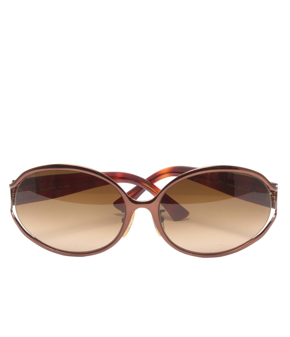 FENDI サングラス アイウェア FS5114K 62□17 レディース フェンディ