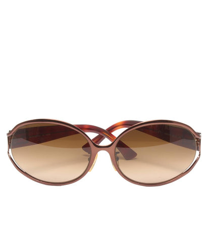 FENDI サングラス アイウェア FS5114K 62□17 レディース フェンディ