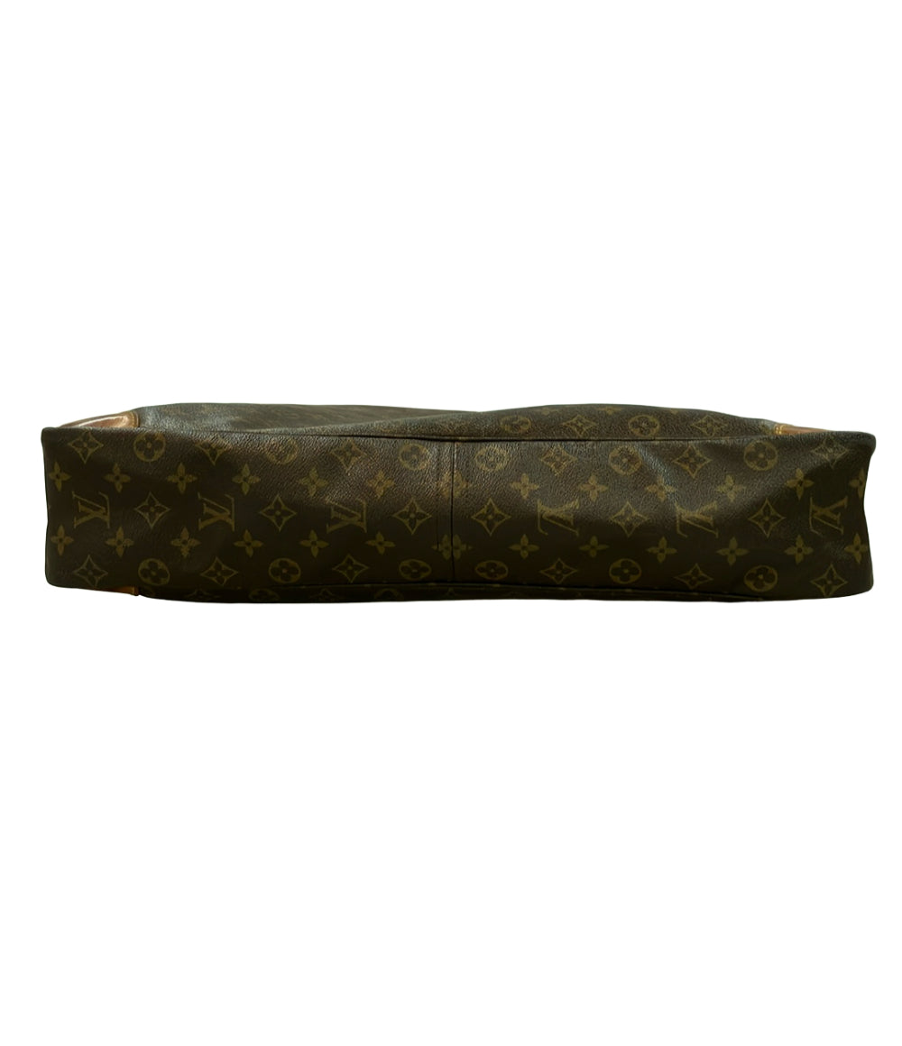 訳あり LOUIS VUITTON ショルダーバッグ モノグラム キャンバス M51114 レディース ルイ・ヴィトン