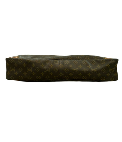訳あり LOUIS VUITTON ショルダーバッグ モノグラム キャンバス M51114 レディース ルイ・ヴィトン
