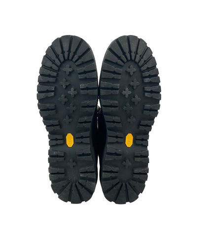 Danner トレッキングブーツ × Snow Peak DANNER FIELD PRO D121013 メンズ SIZE 26.5 (M) ダナー