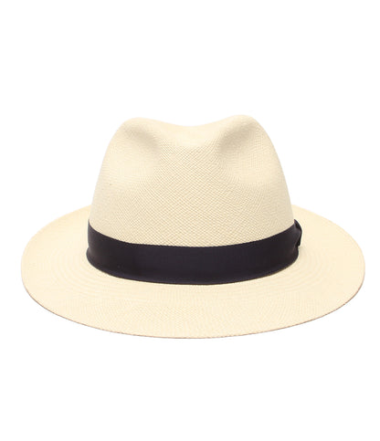 美品 TOKIO HAT パナマハット メンズ SIZE L トーキョーハット