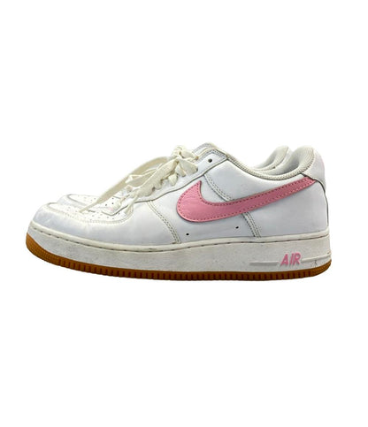NIKE ローカットスニーカー AIR FORCE 1 LOW RETRO DM0576-101 メンズ SIZE 28.0 (XL) ナイキ