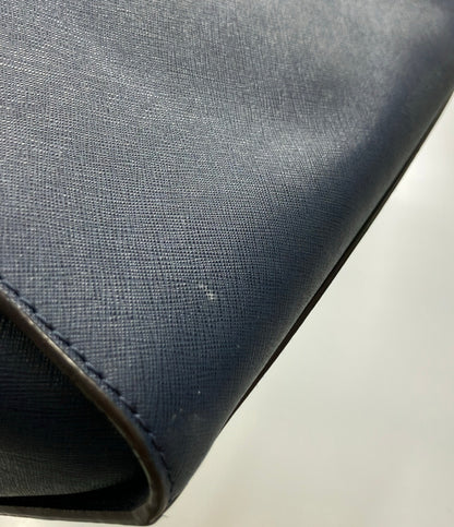MICHAEL KORS ハンドバッグ ショルダーバッグ 2WAY 斜め掛け レザー レディース マイケルコース