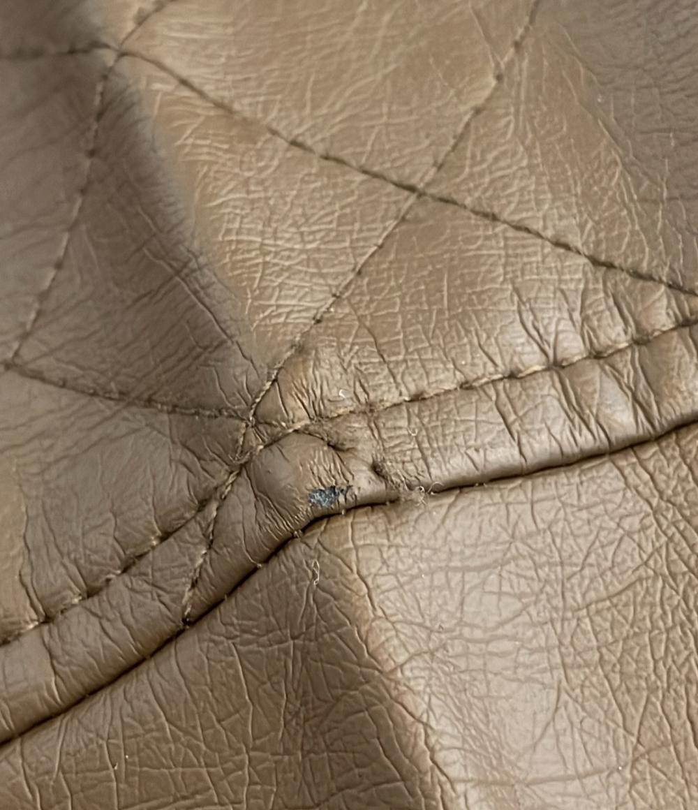 ゲス ボタンフロントジャケット レディース SIZE XS (XS) Guess