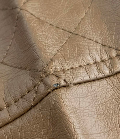 ゲス ボタンフロントジャケット レディース SIZE XS (XS) Guess