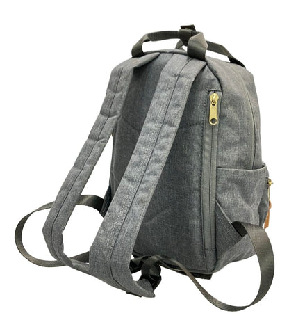 anello リュック アトリエデイバック レディース アネロ