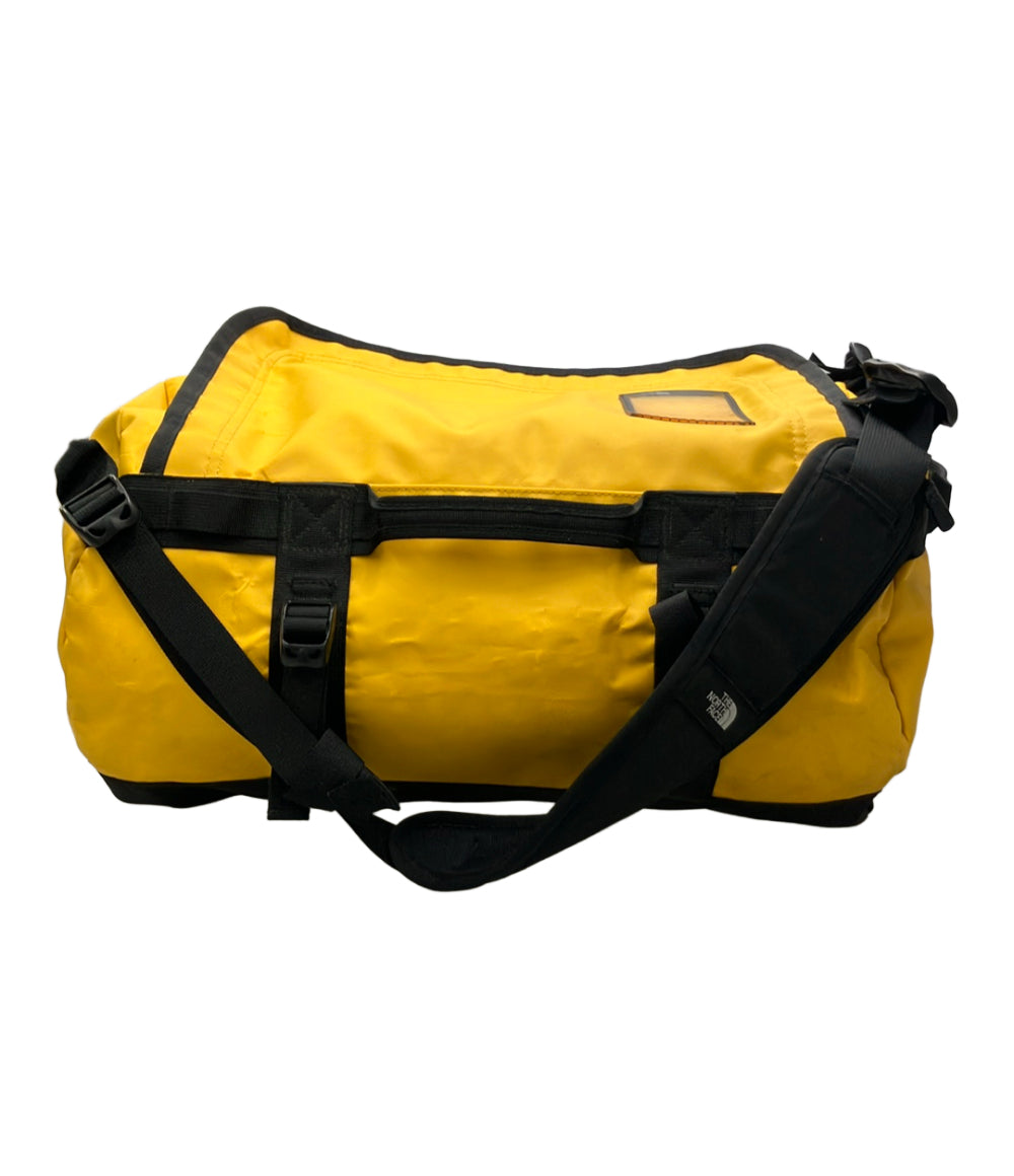THE NORTH FACE ボストンバッグ リュック 2WAY レディース ザ・ノース・フェイス