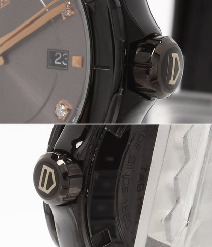 TAG HEUER 腕時計 フォーミュラ1 クオーツ WBJ1417/FC8234 レディース タグホイヤー