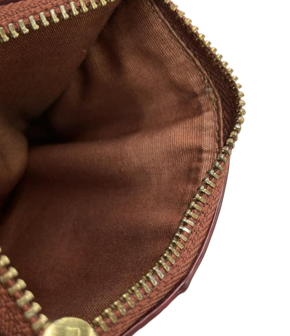 コーチ 二つ折り財布 シグネチャー C8526 レディース COACH