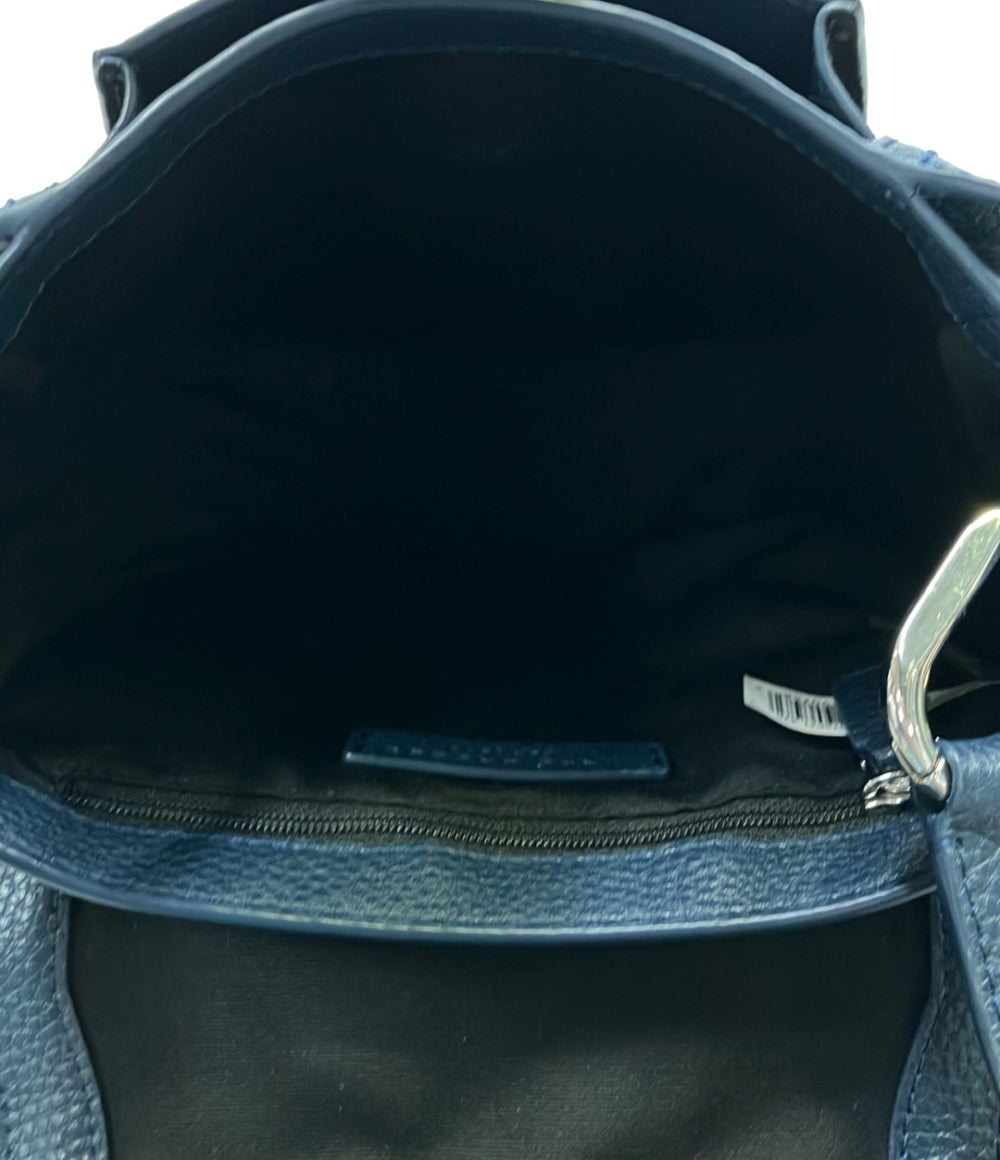 MARC JACOBS ショルダーバッグ レディース マークジェイコブス
