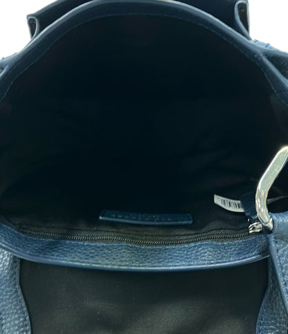 MARC JACOBS ショルダーバッグ レディース マークジェイコブス