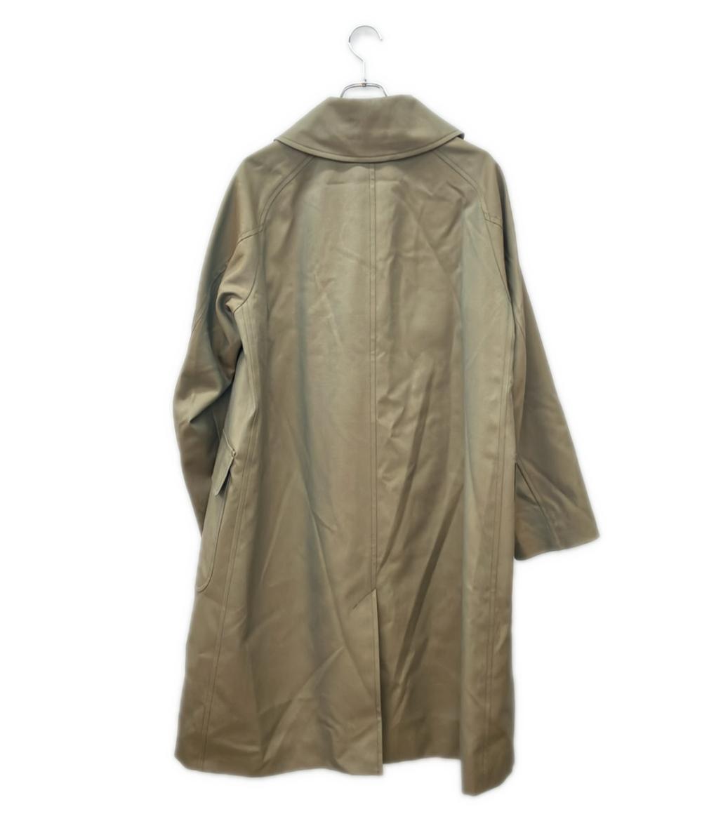 DRESSTERIOR トレンチコート メンズ SIZE S ドレステリア