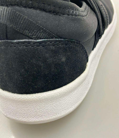 リーボック スリッポン レディース SIZE 23.5 (M) Reebok