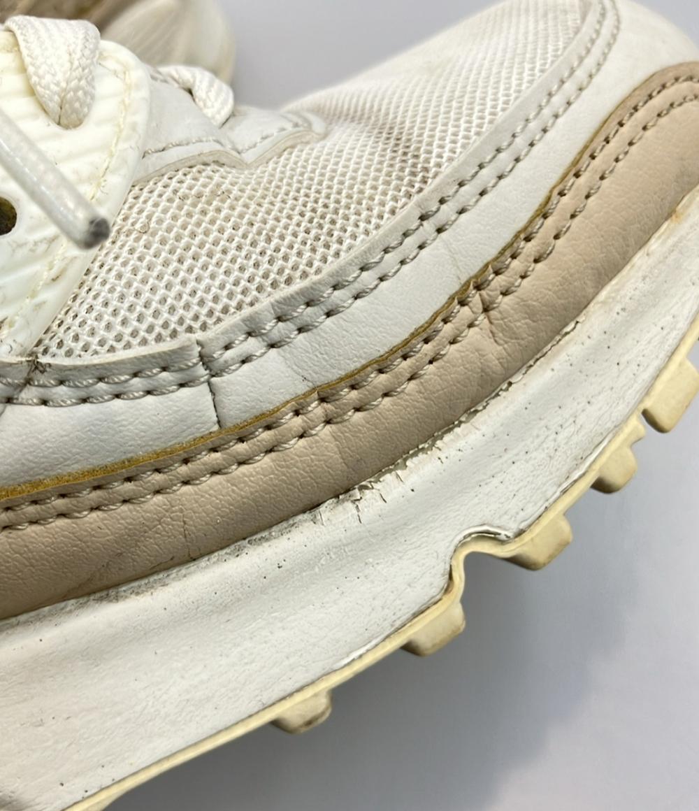 NIKE ローカットスニーカー FD1452-030 レディース SIZE 23.5 (M) ナイキ