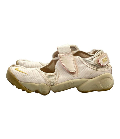 NIKE シューズサンダル WMNS AIR RIFT BR DN1338-600 レディース SIZE 24.0 (L) ナイキ