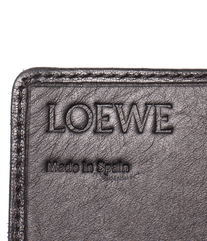 LOEWE 三つ折り財布 レディース メンズ ロエベ