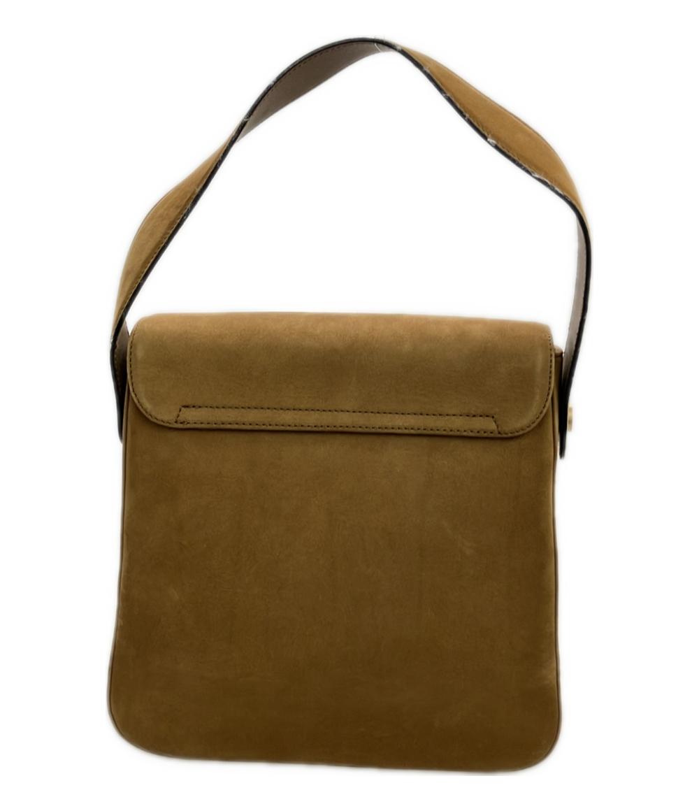 Salvatore Ferragamo ハンドバッグ ショルダーバッグ 2WAY 斜め掛け レディース サルヴァトーレフェラガモ