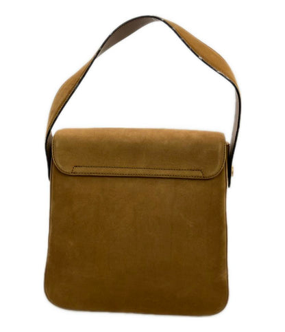 Salvatore Ferragamo ハンドバッグ ショルダーバッグ 2WAY 斜め掛け レディース サルヴァトーレフェラガモ