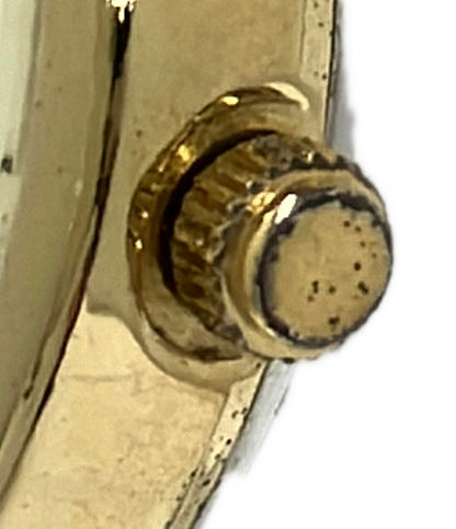 Pierre Cardin 腕時計 クオーツ CSB1737 レディース ピエールカルダン