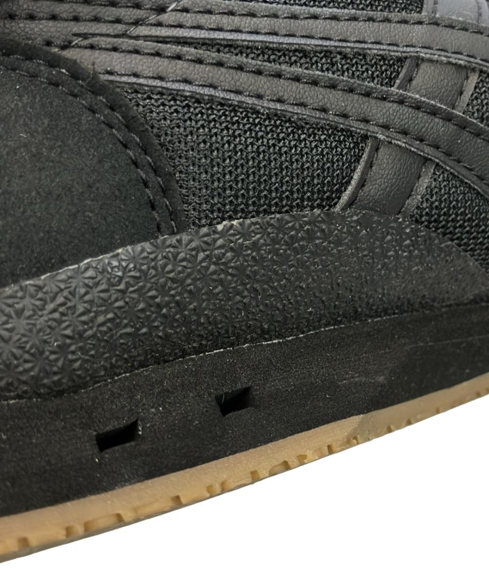 ONITSUKA TIGER ローカットスニーカー アルティメット81 D626N メンズ SIZE 26.5 (M) オニツカタイガー