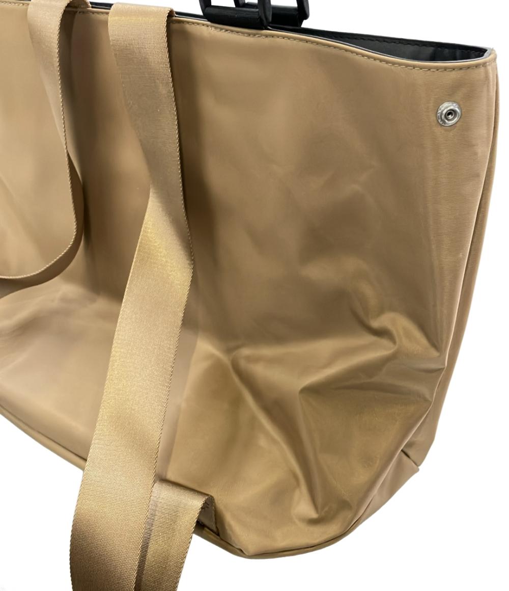 TOMMY HILFIGER 2WAY トートバッグ リュック レディース トミーヒルフィガー