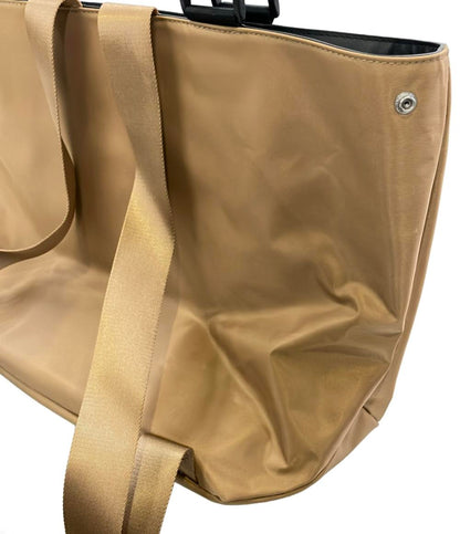 TOMMY HILFIGER 2WAY トートバッグ リュック レディース トミーヒルフィガー